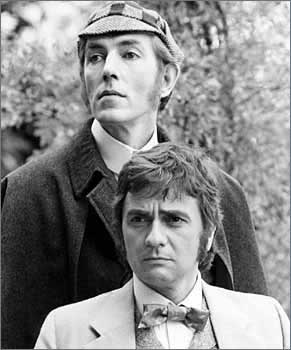 holmes7.jpg
