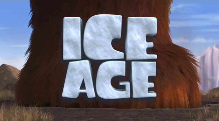 ice_age.jpg