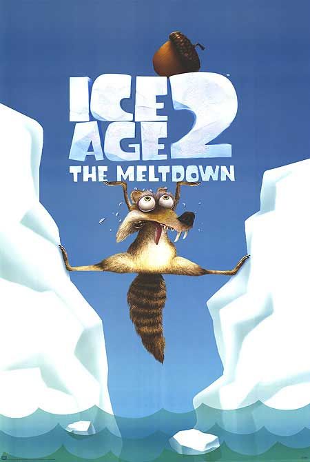 ice_age_two_the_meltdown_ver3.jpg
