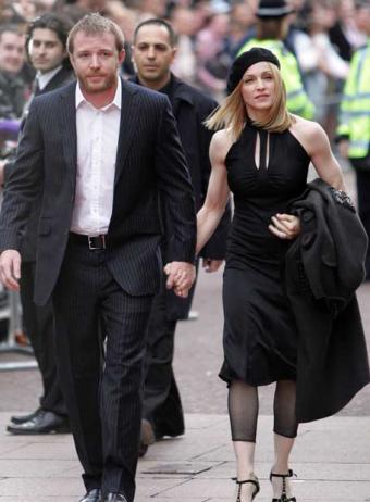 Madonna_Guy_Ritchie.jpg