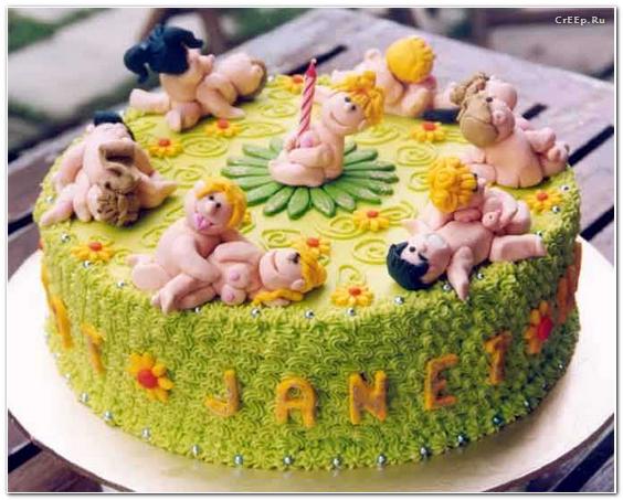 cake1.jpg