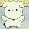 demon_1134645123_i_5924_full.gif