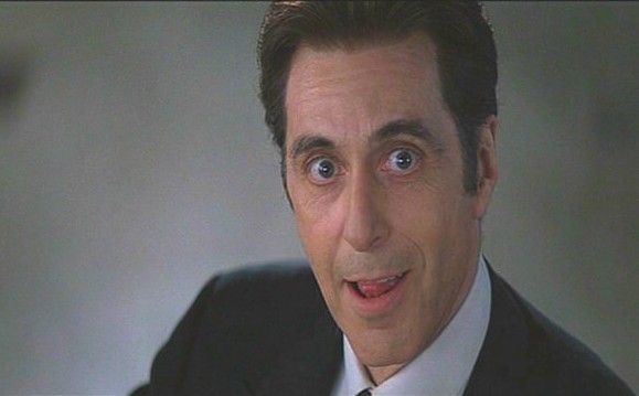 alpacino019_743571.jpg