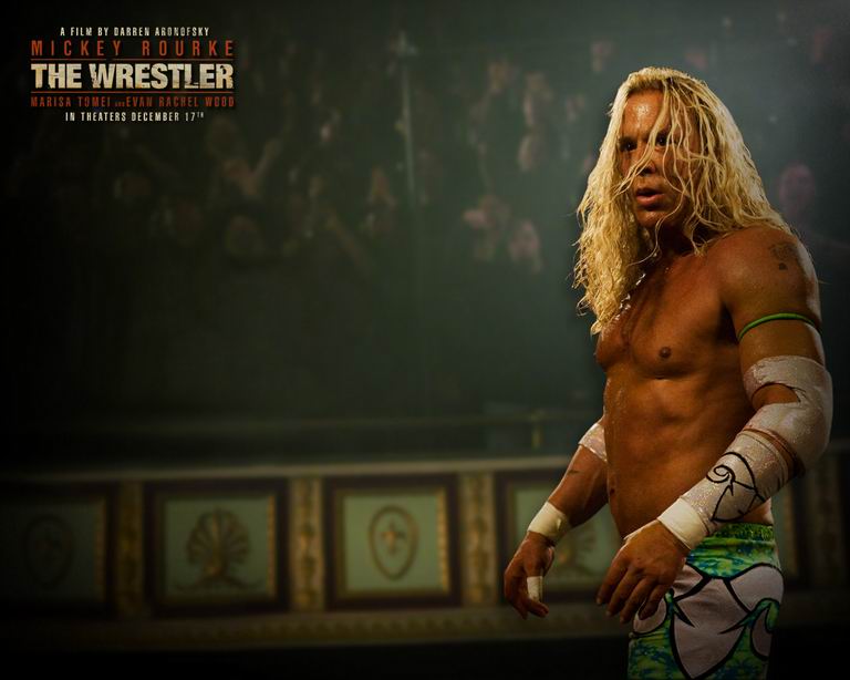Resize_of_the_wrestler05.jpg