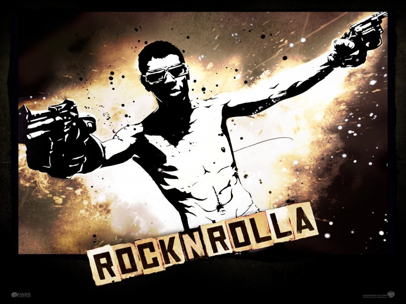 RocknRolla_809896_800.jpg