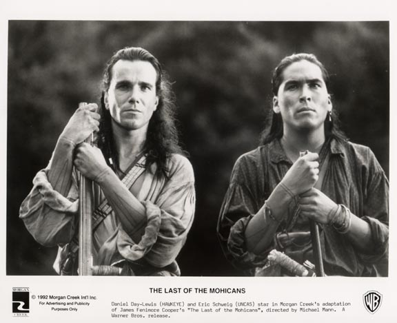 still_mohicans5.jpg