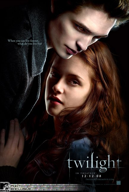 twilight_movie_poster.jpg