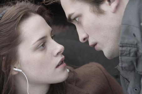 large_bella_edward.jpg