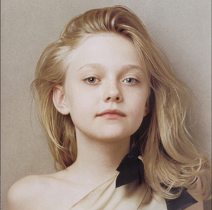Dakota_Fanning_Charlottes_Web.jpg