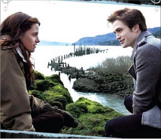 edward_bella.jpg