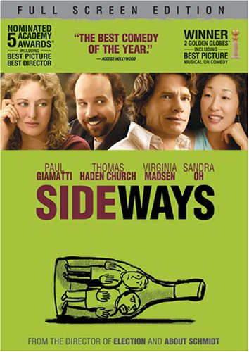 sidewaysk.jpg