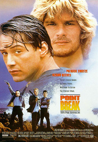 point_break_poster.jpg
