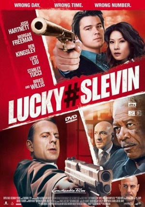 lucky_number_slevin_p.jpg