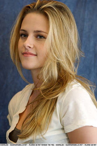 kristen.jpg