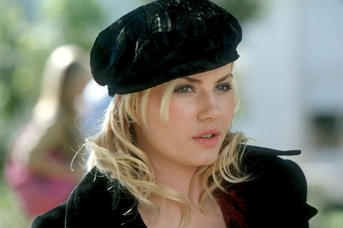 elisha_cuthbert_0011.jpg