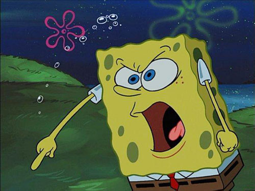 spongebob.jpg