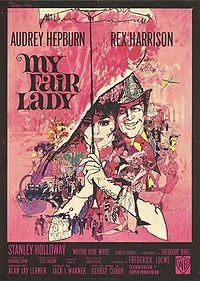 200px_My_fair_lady_poster.jpg
