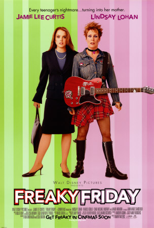 501512_Freaky_Friday_Posters.jpg