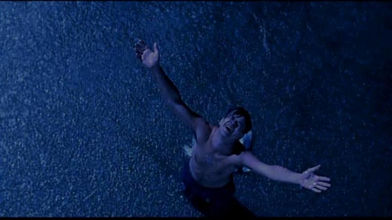 SHAWSHANK.jpg