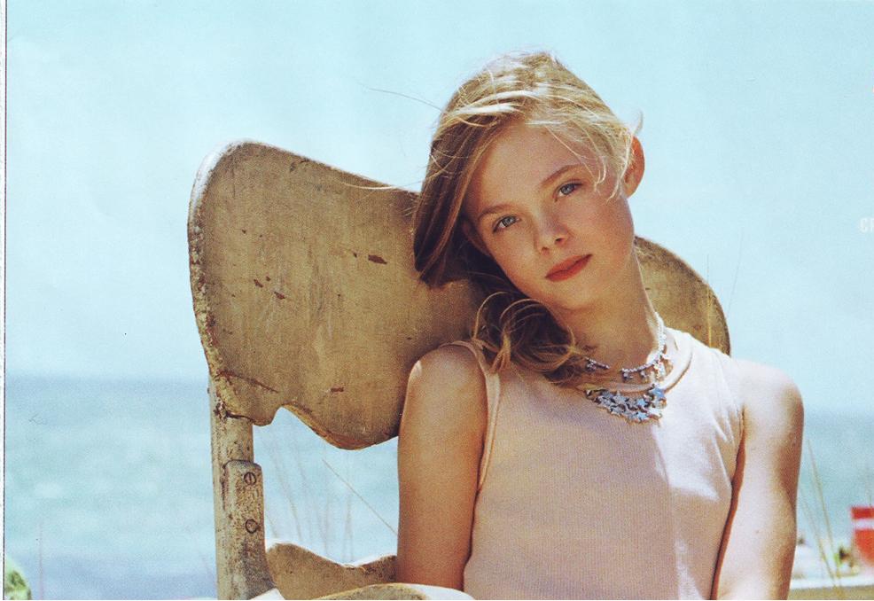 scan_teenvogue_2008_011.JPG