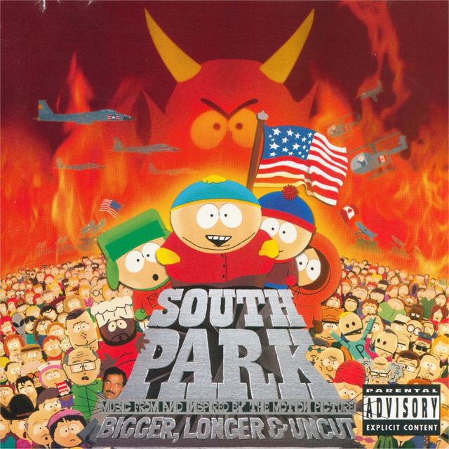 south_park.jpg