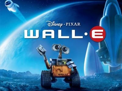 WALL_E_Portal.jpg