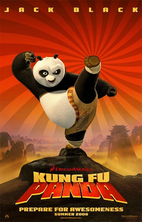 kung_fu_panda_poster.jpg