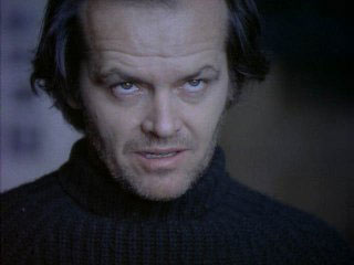 jack_torrance_the_shining.jpg