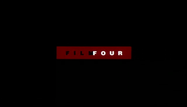 _Files.GE___27s_20All_20About_20Love.avi_000008000.jpg