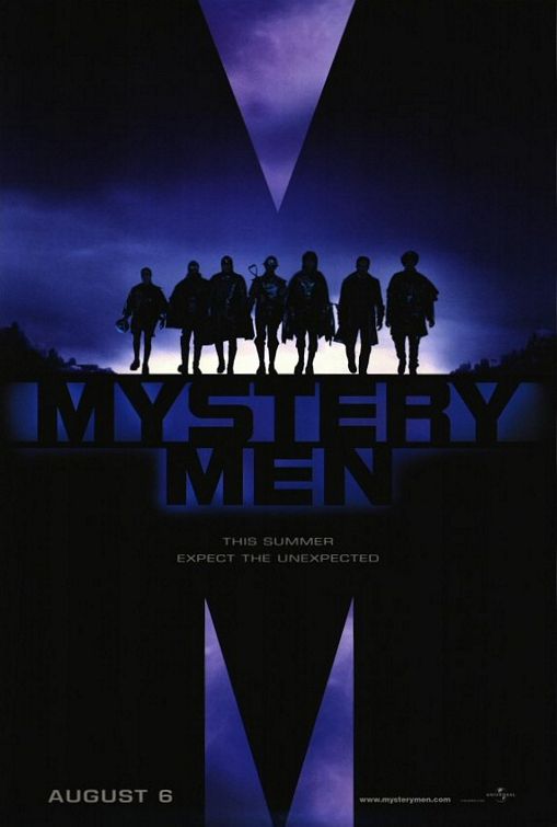 mystery_men_ver1.jpg