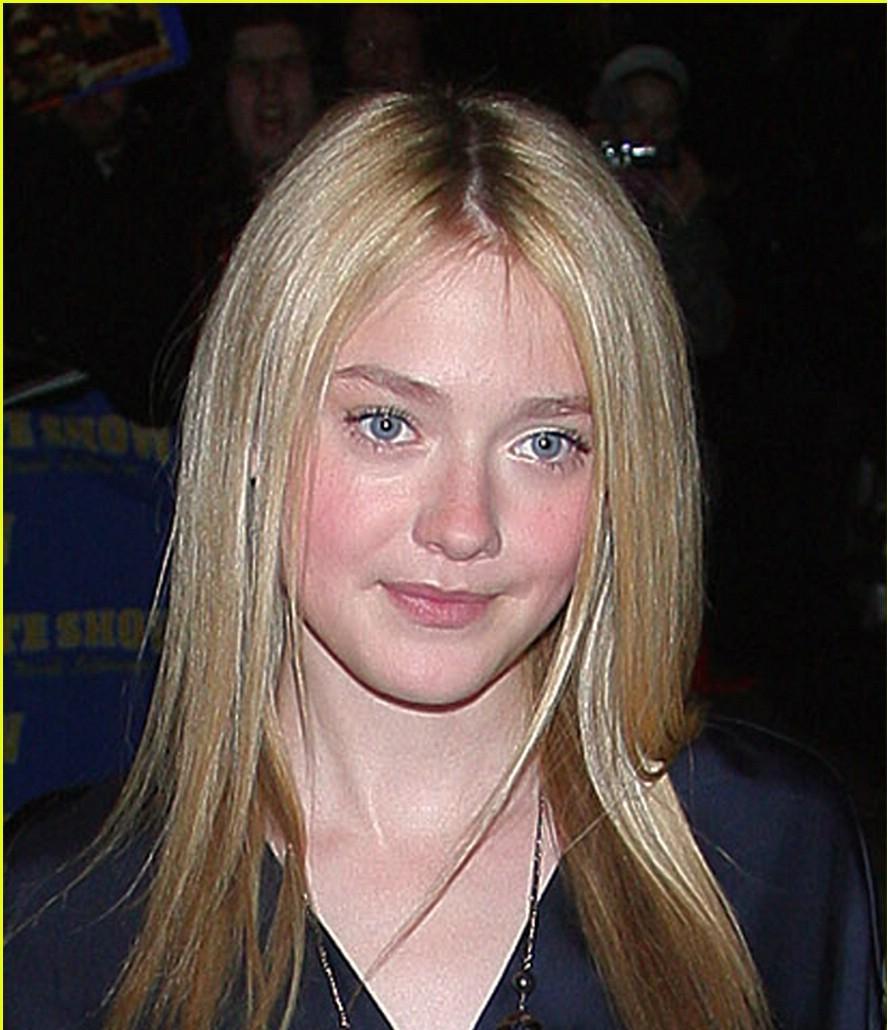 dakota_letterman_02.jpg