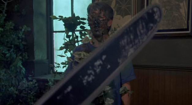 Resize_of_Troll.2.1988.DVDRip.xvid.avi_003538284.jpg