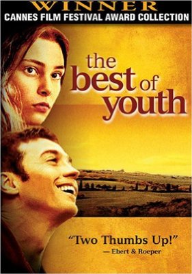 the_best_of_youth.jpg