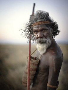 australia_movie_aboriginal_man1.jpg