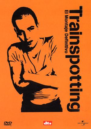 trainspotting4it.jpg