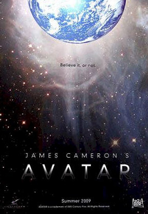 avatar_poster.jpg