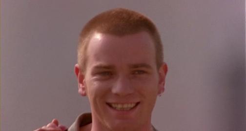 Na.Igle.1996.RUS.BDRip.XviD.AC3._HQ_ViDEO.avi_005394801.jpg