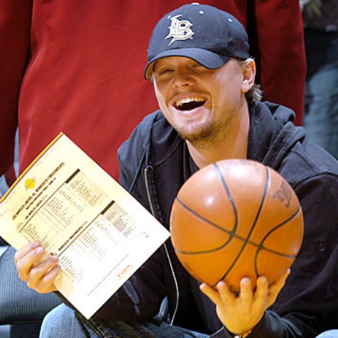 t1_dicaprio_getty.jpg