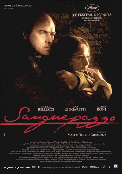 sanguepazzo.jpg