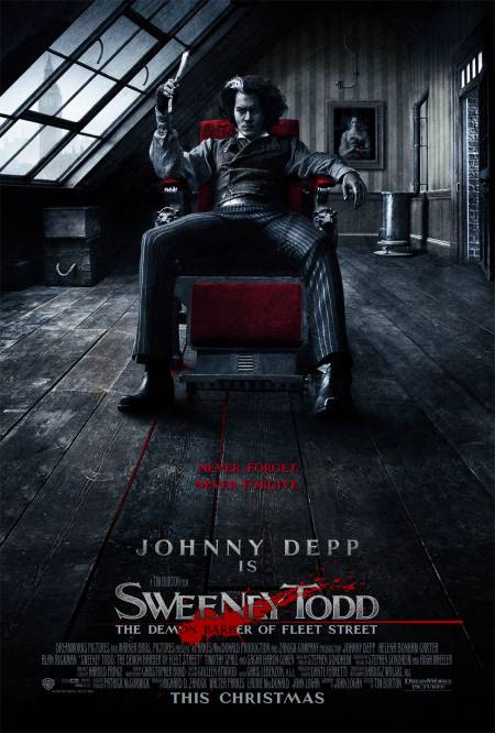 sweeney_todd_poster.jpg