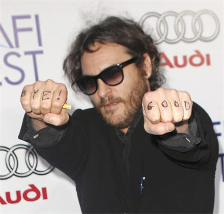 joaquin_phoenix_retires_from_acting.jpg