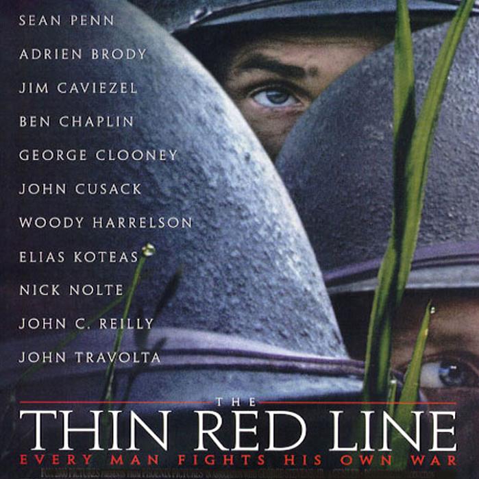 Copy_of_the_thin_red_lines.jpg