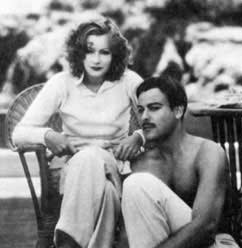 Garbo106.jpg