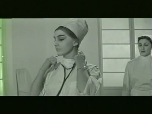 sexvedra_carsultan_2_leila.jpg