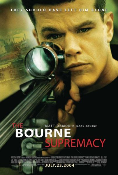 the_bourne_supremacy.jpg