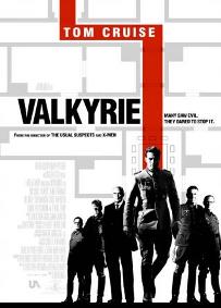 valkyrie_movie_poster_320x445.jpg