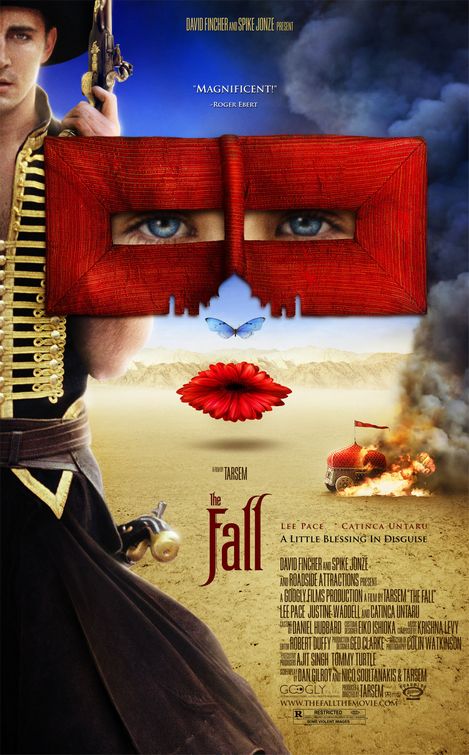 fall_ver2.jpg