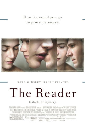TheReaderPoster_000.jpg