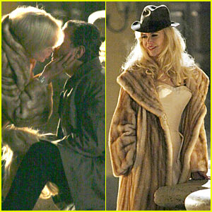 nicole_kidman_daniel_day_lewis_kissing.jpg