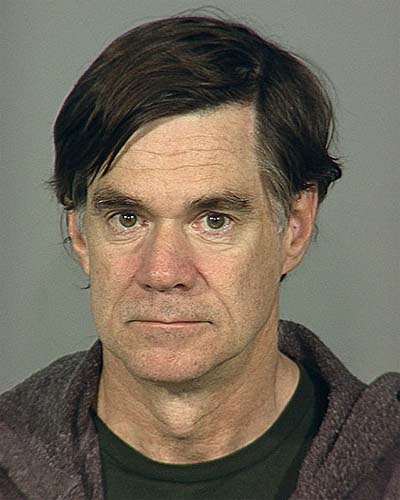 gus_van_sant_mugshot.jpg